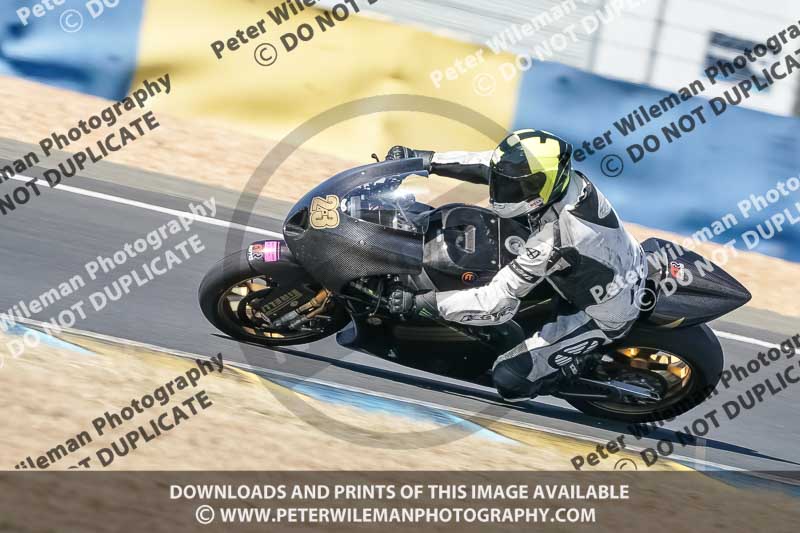 Le Mans;event digital images;france;motorbikes;no limits;peter wileman photography;trackday;trackday digital images